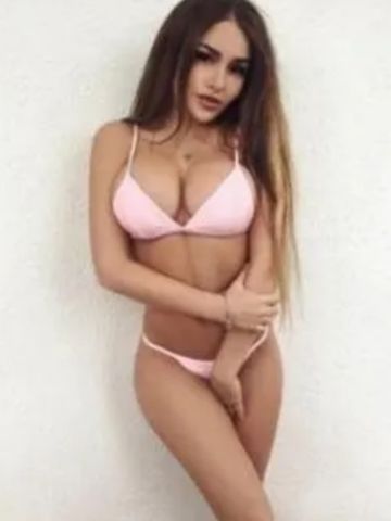 Анкета проститутки Нелли, Лобня, 23 года, №6433